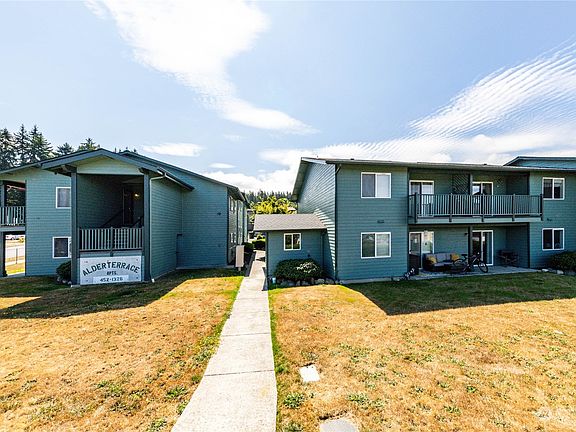 2nd image of 2308 S Francis Street