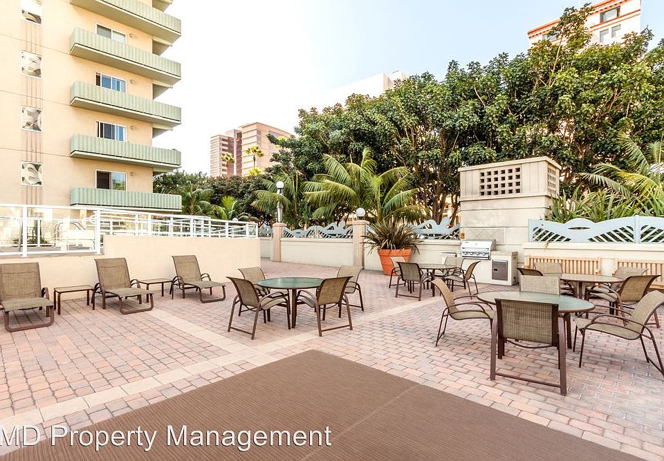 1st image of 488 E Ocean Blvd Unit 1003