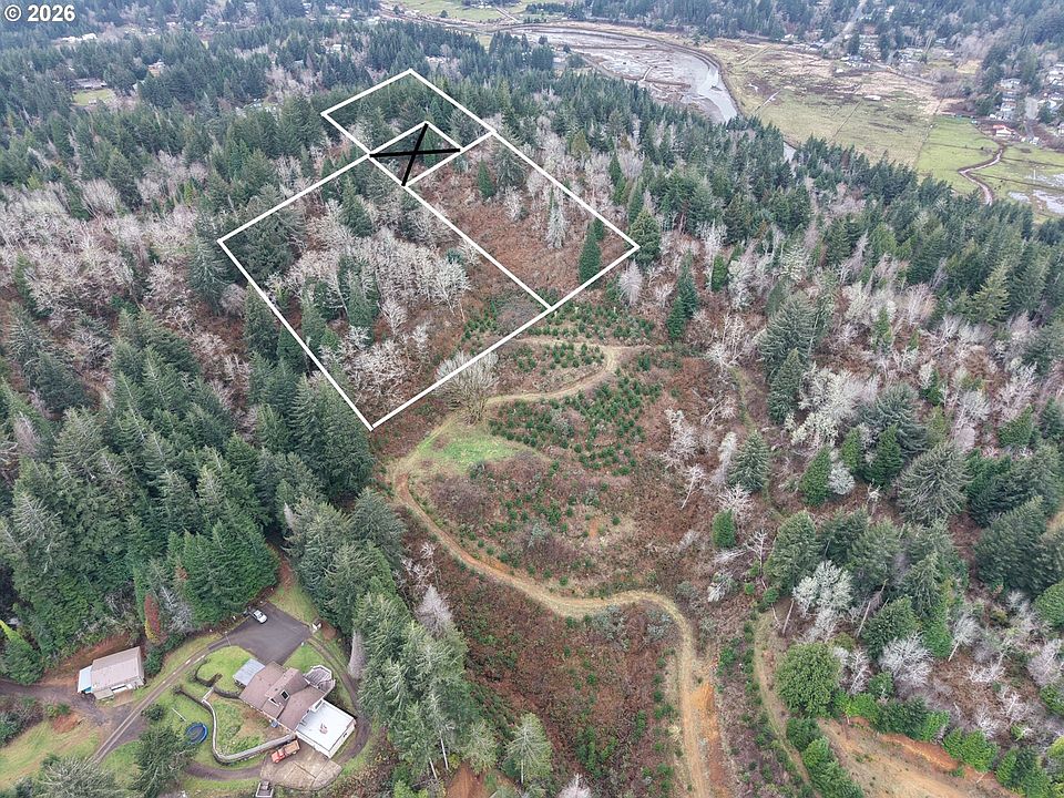 2nd image of 0 Sherman Ave