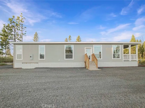 13734 Ferguson Dr, Magalia, CA 95954