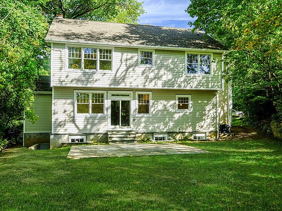 22 Fairview Rd Scarsdale, NY 10583(29 of 30).jpg