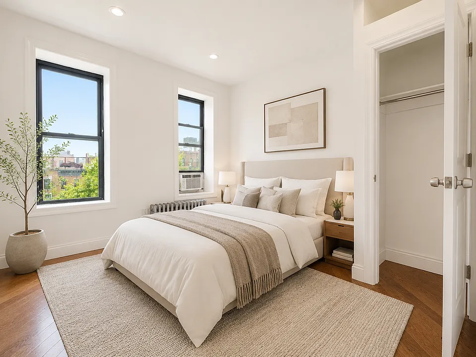 75 Orchard St #28A