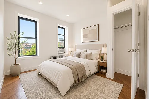 75 Orchard St Photo 1
