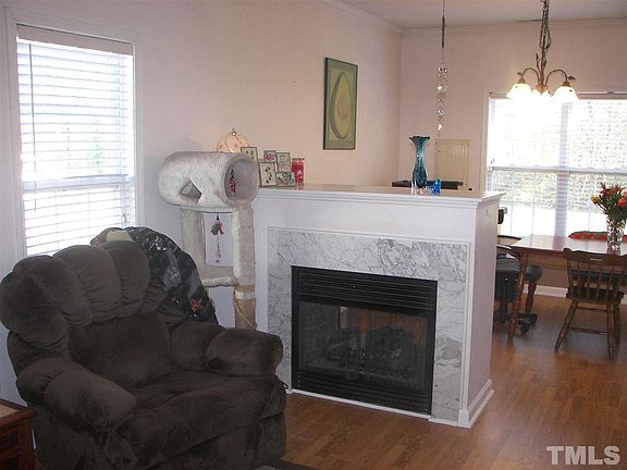 5th image of 1874 Birmingham Dr