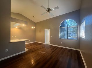 2934 SW 38th Pl, Gainesville, FL 32608