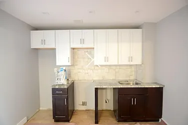 Rented by Yaffa Realty LLC