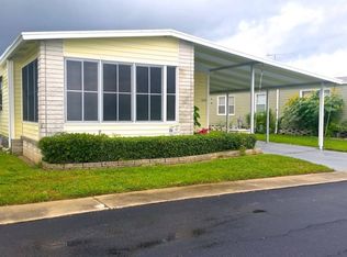 7805 Iliad Ave, Hudson, FL 34667