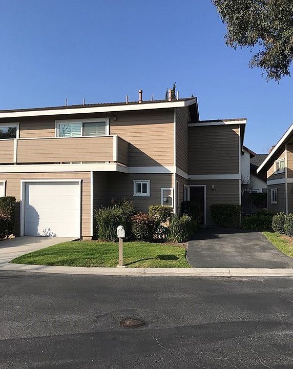 1st image of 1112 Sandi Ln