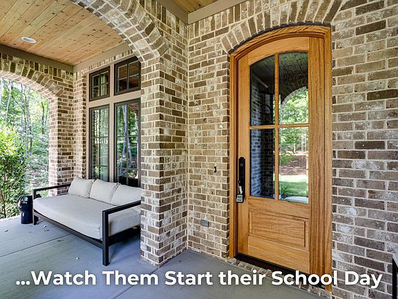 4th image of 4534 Shackleford Ridge Rd #3
