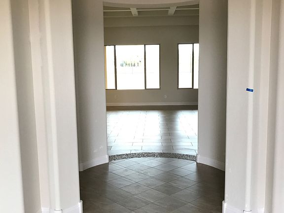 2nd image of 6107 E Calle De Pompas St