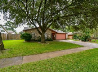 4031 Coltwood Dr, Spring, TX 77388