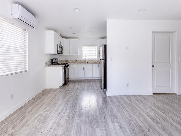 3rd image of 8155 Tunney Ave