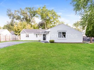 289 Seabury Rd, Bolingbrook, IL 60440