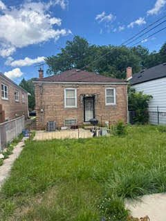 5th image of 12762 S Union Ave