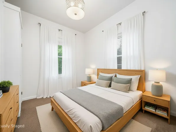 149 Randolph Avenue image 11 of 14