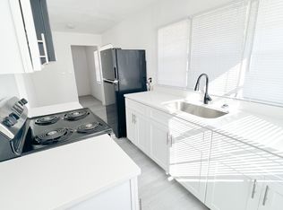 205 S Grove St #6, Eustis, FL 32726