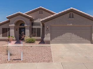 4602 E Goldfinch Gate Ln, Phoenix, AZ 85044