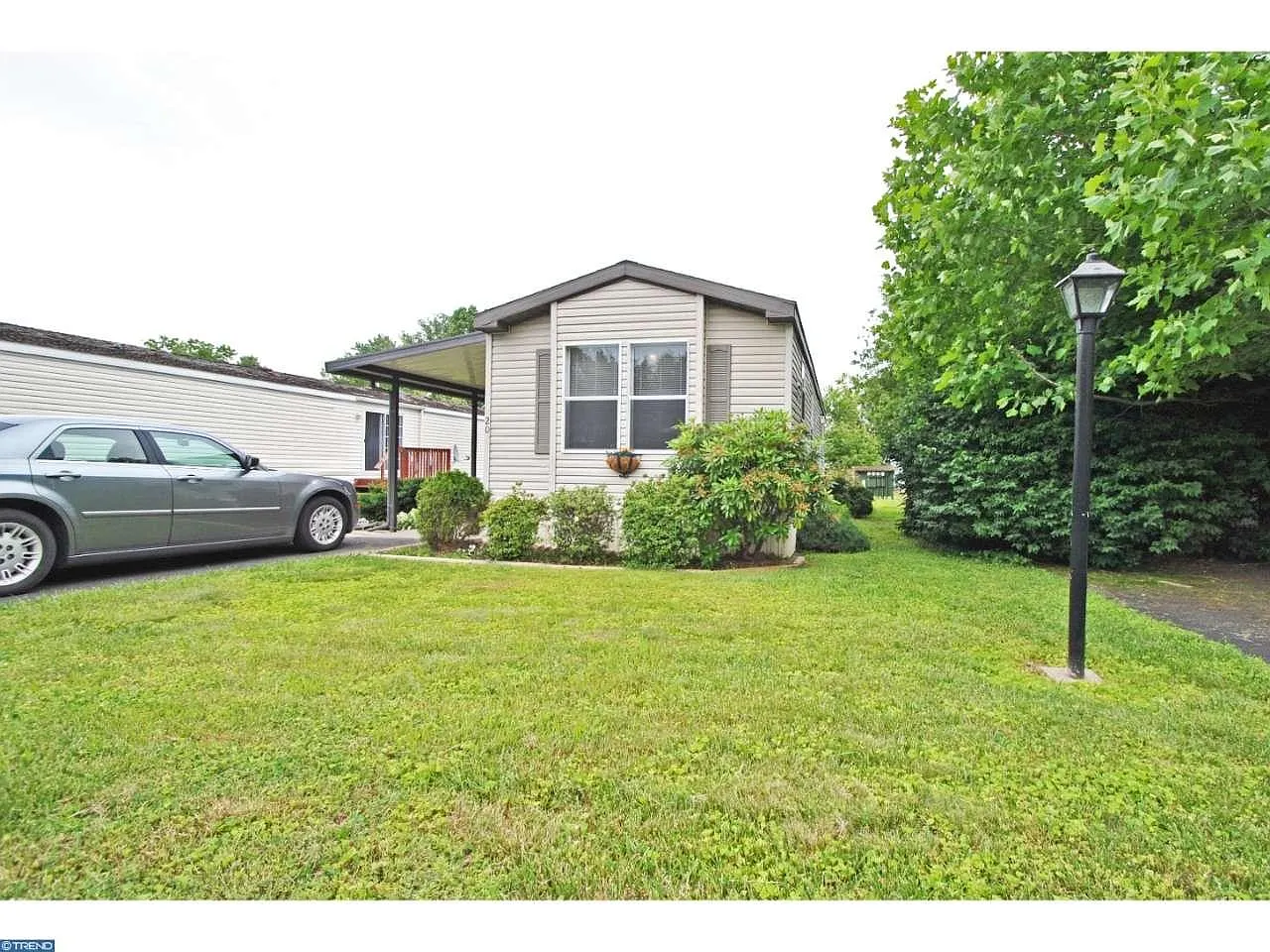 20 Red Cliff Village Ln photo 1