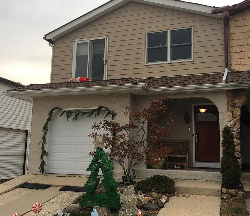 1st image of 455 Klondike Ave