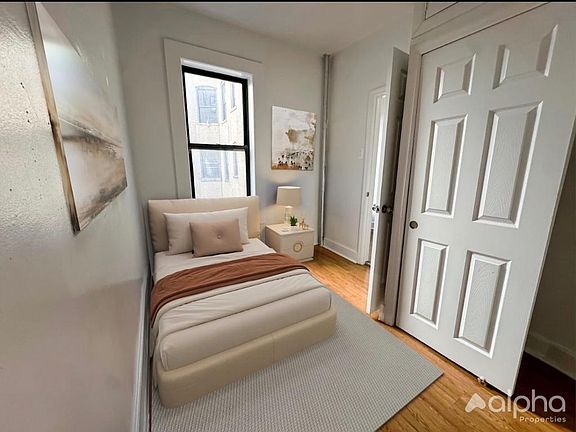 4th image of 315 E 108th St APT 4B