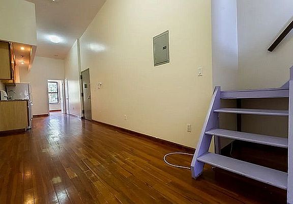 3rd image of 239 Troutman St #L3