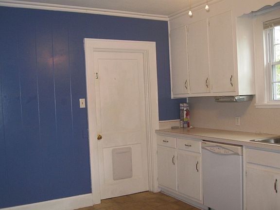 5th image of 125 Sandpiper Dr