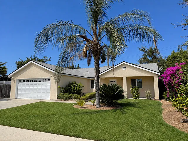 2741 E Dakota Ave — Photo 1