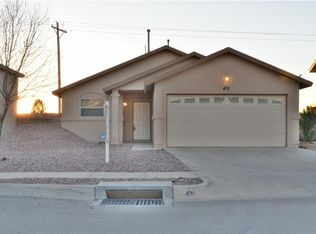 605 Pila Pl, Honolulu, HI 96821