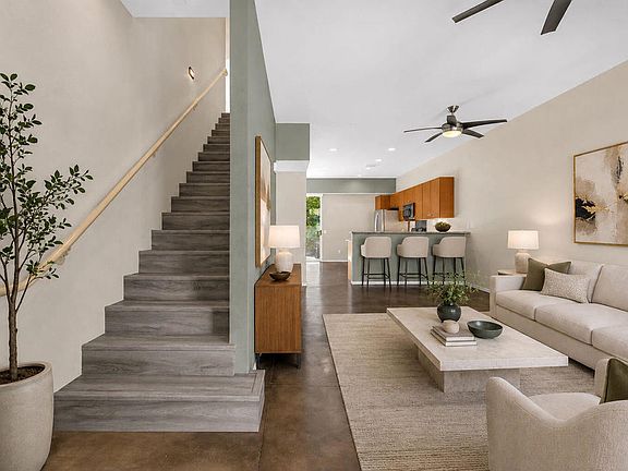 3rd image of 3554 Penny Ln
