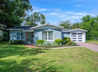 1515 S Lincoln Ave, Lakeland, FL 33803