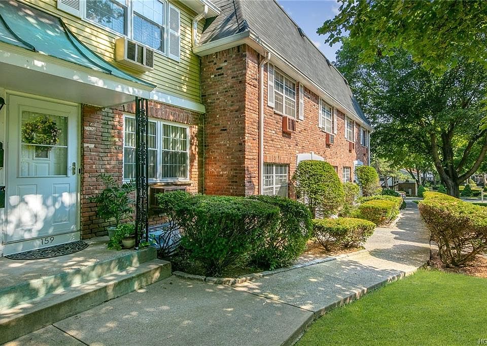159 Parkside Dr, Suffern, NY 10901 Zillow