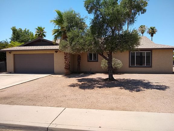 3rd image of 10301 W Calle De Edens