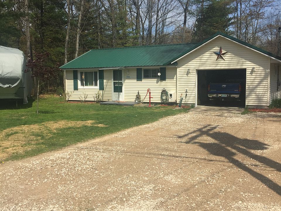 1st image of 5998 E Higgins Lake Dr