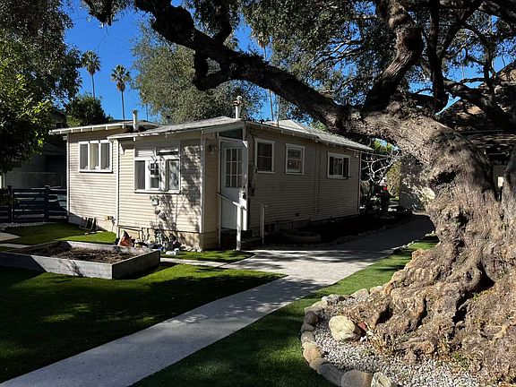 3rd image of 325 1/2 Pasadena Ave