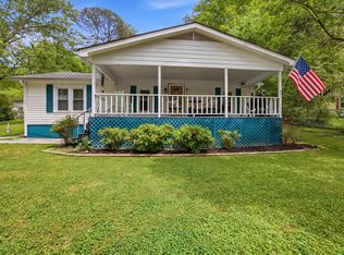 309 W Schmitt Rd, Rossville, GA 30741