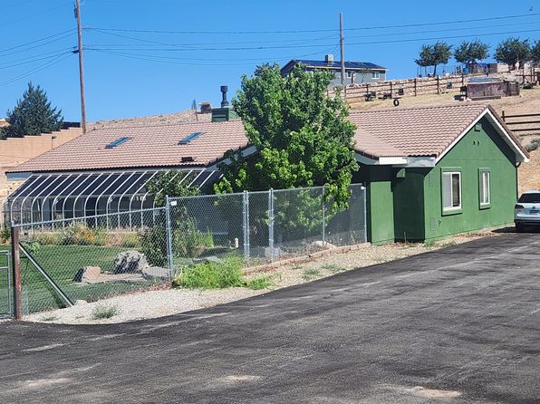 3495 E Golden Valley Rd