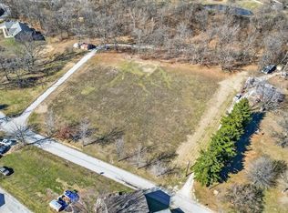 Centerville Rd, Columbia, IL 62236