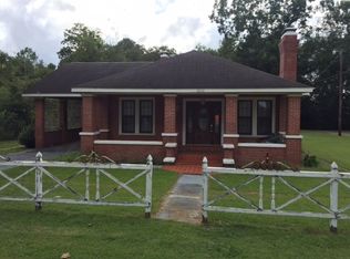 2223 Denton Rd, Dothan, AL 36303