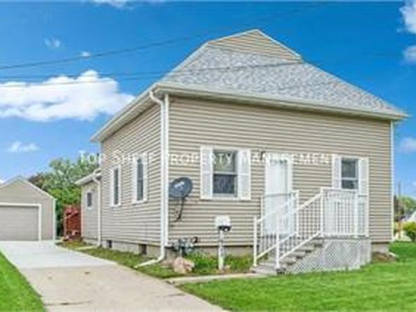 428 S 6th Ave E