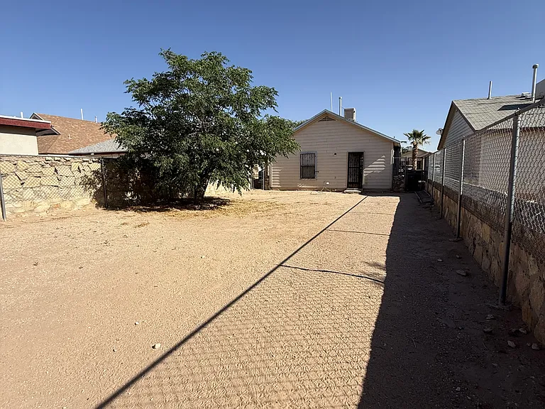 12320 Robert Dahl Dr — Photo 17