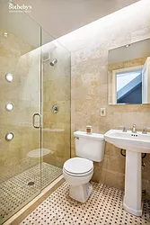 Sold by Sotheby's International Realty