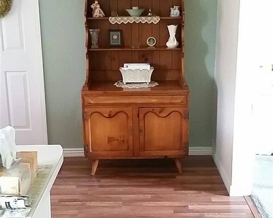 5th image of 1811 Townsend Ave