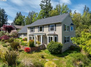 4010 Shasta View St, Eugene, OR 97405