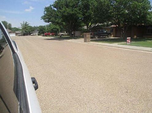 2nd image of 126 Nueces St