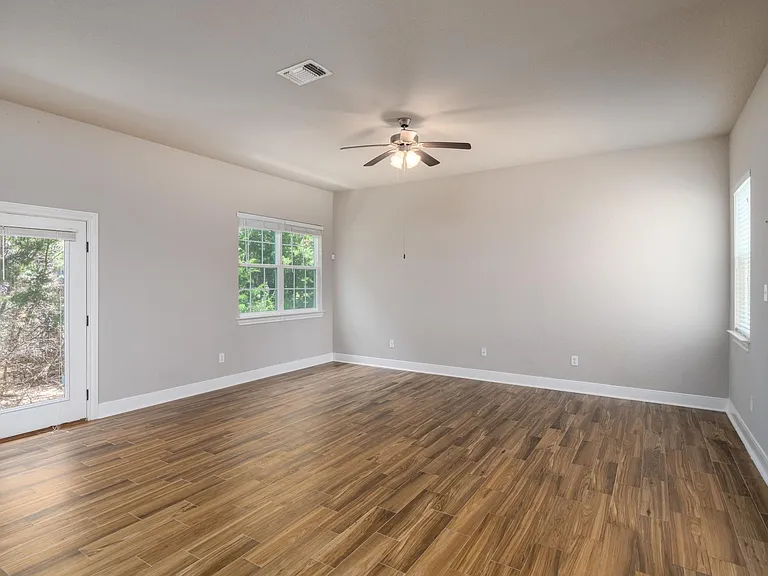 3067 View Ridge Dr #10 — Photo 12