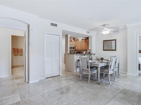 5th image of 13100 Bella Casa Cir NW #128