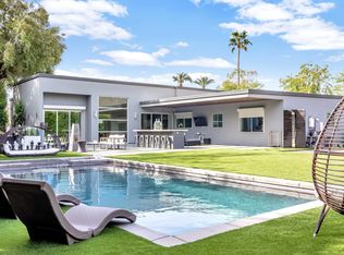 4101 N 65th St, Scottsdale, AZ 85251