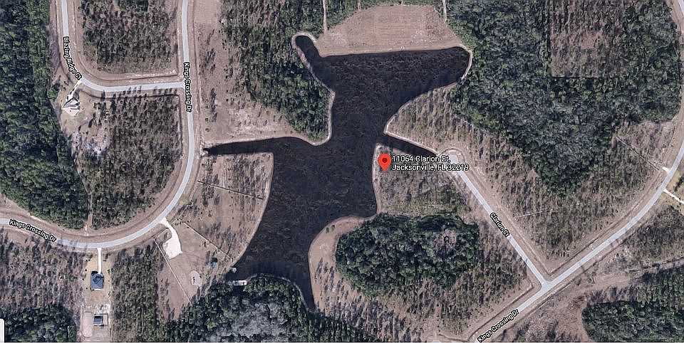 1st image of 11064 Clarion Ct