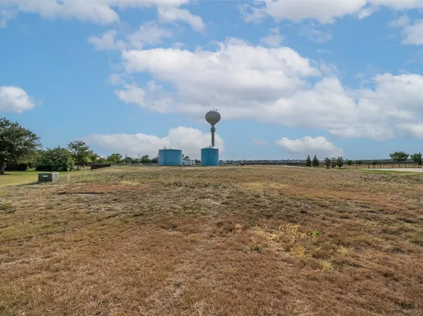 0 Maplewood Ln, Allen, TX 75002