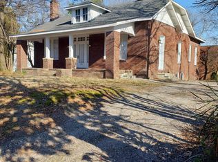 812 N Person St, Raleigh, NC 27604